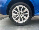 Skoda Kamiq Image 5