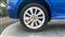 Skoda Kamiq Image 5