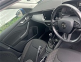 Skoda Kamiq Image 6