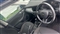 Skoda Kamiq Image 6