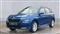 Skoda Kamiq Image 7