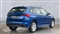 Skoda Kamiq Image 8