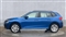 Skoda Kamiq Image 9