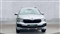 Skoda Kamiq Image 10