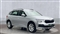 Skoda Kamiq Image 1