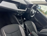 Skoda Kamiq Image 2