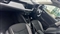 Skoda Kamiq Image 2