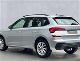 Skoda Kamiq Image 3