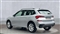 Skoda Kamiq Image 3