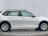 Skoda Kamiq Image 4