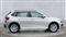 Skoda Kamiq Image 4