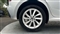Skoda Kamiq Image 5