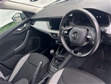 Skoda Kamiq Image 6
