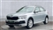 Skoda Kamiq Image 7
