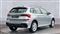 Skoda Kamiq Image 8