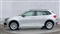 Skoda Kamiq Image 9