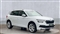 Skoda Kamiq Image 1