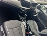 Skoda Kamiq Image 2