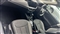 Skoda Kamiq Image 2