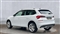 Skoda Kamiq Image 3
