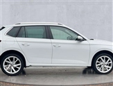 Skoda Kamiq Image 4