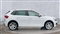 Skoda Kamiq Image 4
