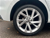 Skoda Kamiq Image 5