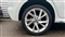Skoda Kamiq Image 5