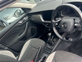 Skoda Kamiq Image 6
