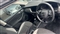 Skoda Kamiq Image 6