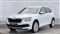 Skoda Kamiq Image 7