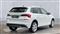 Skoda Kamiq Image 8
