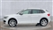 Skoda Kamiq Image 9