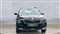 Skoda Kamiq Image 10