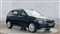 Skoda Kamiq Image 1