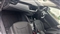 Skoda Kamiq Image 2