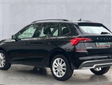 Skoda Kamiq Image 3