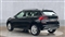 Skoda Kamiq Image 3