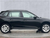 Skoda Kamiq Image 4