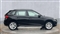 Skoda Kamiq Image 4