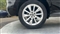Skoda Kamiq Image 5
