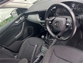 Skoda Kamiq Image 6