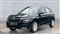 Skoda Kamiq Image 7