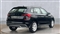 Skoda Kamiq Image 8