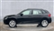 Skoda Kamiq Image 9