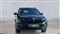 Skoda Kamiq Image 10