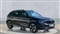 Skoda Kamiq Image 1