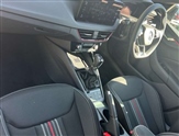 Skoda Kamiq Image 2