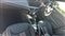 Skoda Kamiq Image 2
