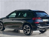 Skoda Kamiq Image 3